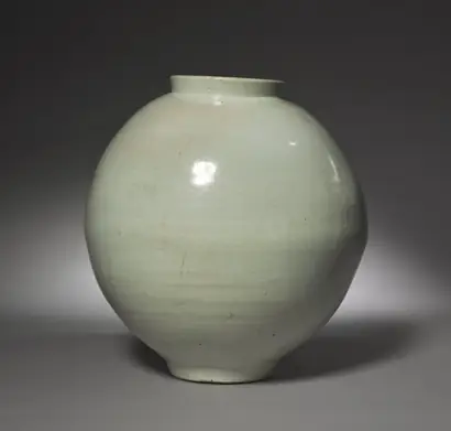 Dokumentasi museum Jar. Nama pembuat belum tercantum pada daftar atribusi museum.