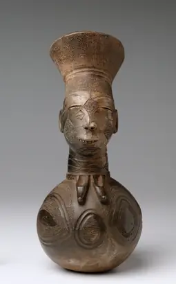 Dokumentasi museum Vessel. Nama pembuat belum tercantum pada daftar atribusi museum.