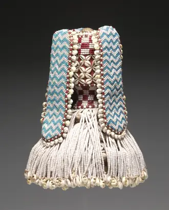 Dokumentasi museum Hat (Kalyeem). Nama pembuat belum tercantum pada daftar atribusi museum.
